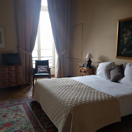 Chateau Du Marechal De Saxe イエール エクステリア 写真